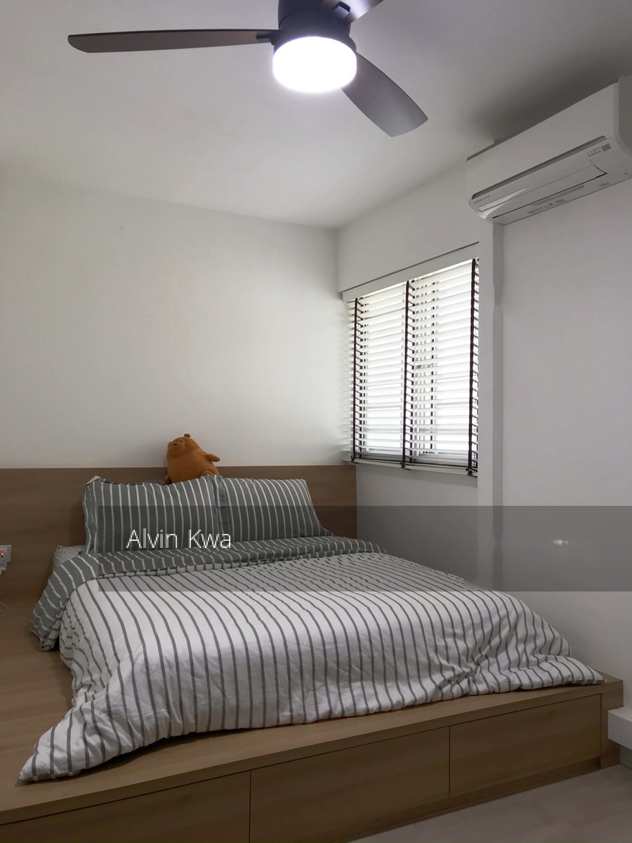 Blk 143 Potong Pasir Avenue 2 (Toa Payoh), HDB 4 Rooms #197577522